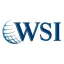 WSI Smart Marketing logo
